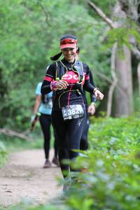 BIB: 3827
                            <button type="button" onclick="openModal(4144223)" class="btn btn-primary btn-sm float-right btn-popup" data-toggle="modal" data-target=".modal-high-quality">
                        <i class="fas fa-shopping-cart"></i> Add to Cart
                    </button>
                                            <button type="button" onclick="isThisMe(4144223, true)" class="btn btn-success btn-sm float-right btn-popup btn-isme hidden" data-toggle="tooltip" data-placement="bottom" title="นี่คือรูปของคุณใช่ไหม คลิกที่นี่เพื่อเอาเข้าอัลบั้ม">
                        <i class="fas fa-plus"></i> Add to album
                    </button>
                    <button type="button" onclick="isThisMe(4144223, false)" class="btn btn-warning btn-sm float-right btn-popup btn-isnotme hidden">
                        <i class="fas fa-ban"></i> Remove from album
                    </button>