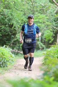 BIB: 3750
                            <button type="button" onclick="openModal(4143563)" class="btn btn-primary btn-sm float-right btn-popup" data-toggle="modal" data-target=".modal-high-quality">
                        <i class="fas fa-shopping-cart"></i> Add to Cart
                    </button>
                                            <button type="button" onclick="isThisMe(4143563, true)" class="btn btn-success btn-sm float-right btn-popup btn-isme hidden" data-toggle="tooltip" data-placement="bottom" title="นี่คือรูปของคุณใช่ไหม คลิกที่นี่เพื่อเอาเข้าอัลบั้ม">
                        <i class="fas fa-plus"></i> Add to album
                    </button>
                    <button type="button" onclick="isThisMe(4143563, false)" class="btn btn-warning btn-sm float-right btn-popup btn-isnotme hidden">
                        <i class="fas fa-ban"></i> Remove from album
                    </button>