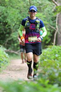 BIB: 5385
                            <button type="button" onclick="openModal(4143135)" class="btn btn-primary btn-sm float-right btn-popup" data-toggle="modal" data-target=".modal-high-quality">
                        <i class="fas fa-shopping-cart"></i> Add to Cart
                    </button>
                                            <button type="button" onclick="isThisMe(4143135, true)" class="btn btn-success btn-sm float-right btn-popup btn-isme hidden" data-toggle="tooltip" data-placement="bottom" title="นี่คือรูปของคุณใช่ไหม คลิกที่นี่เพื่อเอาเข้าอัลบั้ม">
                        <i class="fas fa-plus"></i> Add to album
                    </button>
                    <button type="button" onclick="isThisMe(4143135, false)" class="btn btn-warning btn-sm float-right btn-popup btn-isnotme hidden">
                        <i class="fas fa-ban"></i> Remove from album
                    </button>