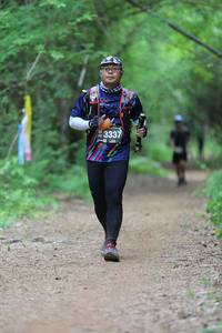 BIB: 3337, 
                            <button type="button" onclick="openModal(4142592)" class="btn btn-primary btn-sm float-right btn-popup" data-toggle="modal" data-target=".modal-high-quality">
                        <i class="fas fa-shopping-cart"></i> Add to Cart
                    </button>
                                            <button type="button" onclick="isThisMe(4142592, true)" class="btn btn-success btn-sm float-right btn-popup btn-isme hidden" data-toggle="tooltip" data-placement="bottom" title="นี่คือรูปของคุณใช่ไหม คลิกที่นี่เพื่อเอาเข้าอัลบั้ม">
                        <i class="fas fa-plus"></i> Add to album
                    </button>
                    <button type="button" onclick="isThisMe(4142592, false)" class="btn btn-warning btn-sm float-right btn-popup btn-isnotme hidden">
                        <i class="fas fa-ban"></i> Remove from album
                    </button>