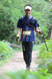 BIB: 5554
                            <button type="button" onclick="openModal(4143334)" class="btn btn-primary btn-sm float-right btn-popup" data-toggle="modal" data-target=".modal-high-quality">
                        <i class="fas fa-shopping-cart"></i> Add to Cart
                    </button>
                                            <button type="button" onclick="isThisMe(4143334, true)" class="btn btn-success btn-sm float-right btn-popup btn-isme hidden" data-toggle="tooltip" data-placement="bottom" title="นี่คือรูปของคุณใช่ไหม คลิกที่นี่เพื่อเอาเข้าอัลบั้ม">
                        <i class="fas fa-plus"></i> Add to album
                    </button>
                    <button type="button" onclick="isThisMe(4143334, false)" class="btn btn-warning btn-sm float-right btn-popup btn-isnotme hidden">
                        <i class="fas fa-ban"></i> Remove from album
                    </button>