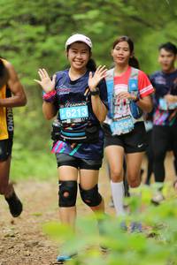 BIB: 6213, 6395
                            <button type="button" onclick="openModal(4165950)" class="btn btn-primary btn-sm float-right btn-popup" data-toggle="modal" data-target=".modal-high-quality">
                        <i class="fas fa-shopping-cart"></i> Add to Cart
                    </button>
                                            <button type="button" onclick="isThisMe(4165950, true)" class="btn btn-success btn-sm float-right btn-popup btn-isme hidden" data-toggle="tooltip" data-placement="bottom" title="นี่คือรูปของคุณใช่ไหม คลิกที่นี่เพื่อเอาเข้าอัลบั้ม">
                        <i class="fas fa-plus"></i> Add to album
                    </button>
                    <button type="button" onclick="isThisMe(4165950, false)" class="btn btn-warning btn-sm float-right btn-popup btn-isnotme hidden">
                        <i class="fas fa-ban"></i> Remove from album
                    </button>