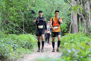 BIB: 
                            <button type="button" onclick="openModal(4144131)" class="btn btn-primary btn-sm float-right btn-popup" data-toggle="modal" data-target=".modal-high-quality">
                        <i class="fas fa-shopping-cart"></i> Add to Cart
                    </button>
                                            <button type="button" onclick="isThisMe(4144131, true)" class="btn btn-success btn-sm float-right btn-popup btn-isme hidden" data-toggle="tooltip" data-placement="bottom" title="นี่คือรูปของคุณใช่ไหม คลิกที่นี่เพื่อเอาเข้าอัลบั้ม">
                        <i class="fas fa-plus"></i> Add to album
                    </button>
                    <button type="button" onclick="isThisMe(4144131, false)" class="btn btn-warning btn-sm float-right btn-popup btn-isnotme hidden">
                        <i class="fas fa-ban"></i> Remove from album
                    </button>