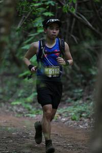 BIB: 5182
                            <button type="button" onclick="openModal(4142831)" class="btn btn-primary btn-sm float-right btn-popup" data-toggle="modal" data-target=".modal-high-quality">
                        <i class="fas fa-shopping-cart"></i> Add to Cart
                    </button>
                                            <button type="button" onclick="isThisMe(4142831, true)" class="btn btn-success btn-sm float-right btn-popup btn-isme hidden" data-toggle="tooltip" data-placement="bottom" title="นี่คือรูปของคุณใช่ไหม คลิกที่นี่เพื่อเอาเข้าอัลบั้ม">
                        <i class="fas fa-plus"></i> Add to album
                    </button>
                    <button type="button" onclick="isThisMe(4142831, false)" class="btn btn-warning btn-sm float-right btn-popup btn-isnotme hidden">
                        <i class="fas fa-ban"></i> Remove from album
                    </button>