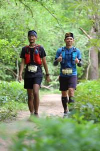 BIB: 5338, 5219, 
                            <button type="button" onclick="openModal(4143984)" class="btn btn-primary btn-sm float-right btn-popup" data-toggle="modal" data-target=".modal-high-quality">
                        <i class="fas fa-shopping-cart"></i> Add to Cart
                    </button>
                                            <button type="button" onclick="isThisMe(4143984, true)" class="btn btn-success btn-sm float-right btn-popup btn-isme hidden" data-toggle="tooltip" data-placement="bottom" title="นี่คือรูปของคุณใช่ไหม คลิกที่นี่เพื่อเอาเข้าอัลบั้ม">
                        <i class="fas fa-plus"></i> Add to album
                    </button>
                    <button type="button" onclick="isThisMe(4143984, false)" class="btn btn-warning btn-sm float-right btn-popup btn-isnotme hidden">
                        <i class="fas fa-ban"></i> Remove from album
                    </button>