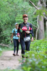 BIB: 3827
                            <button type="button" onclick="openModal(4144218)" class="btn btn-primary btn-sm float-right btn-popup" data-toggle="modal" data-target=".modal-high-quality">
                        <i class="fas fa-shopping-cart"></i> Add to Cart
                    </button>
                                            <button type="button" onclick="isThisMe(4144218, true)" class="btn btn-success btn-sm float-right btn-popup btn-isme hidden" data-toggle="tooltip" data-placement="bottom" title="นี่คือรูปของคุณใช่ไหม คลิกที่นี่เพื่อเอาเข้าอัลบั้ม">
                        <i class="fas fa-plus"></i> Add to album
                    </button>
                    <button type="button" onclick="isThisMe(4144218, false)" class="btn btn-warning btn-sm float-right btn-popup btn-isnotme hidden">
                        <i class="fas fa-ban"></i> Remove from album
                    </button>