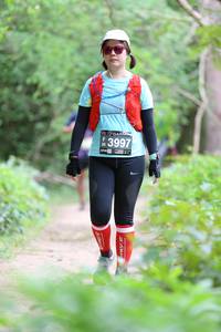 BIB: 3997
                            <button type="button" onclick="openModal(4143253)" class="btn btn-primary btn-sm float-right btn-popup" data-toggle="modal" data-target=".modal-high-quality">
                        <i class="fas fa-shopping-cart"></i> Add to Cart
                    </button>
                                            <button type="button" onclick="isThisMe(4143253, true)" class="btn btn-success btn-sm float-right btn-popup btn-isme hidden" data-toggle="tooltip" data-placement="bottom" title="นี่คือรูปของคุณใช่ไหม คลิกที่นี่เพื่อเอาเข้าอัลบั้ม">
                        <i class="fas fa-plus"></i> Add to album
                    </button>
                    <button type="button" onclick="isThisMe(4143253, false)" class="btn btn-warning btn-sm float-right btn-popup btn-isnotme hidden">
                        <i class="fas fa-ban"></i> Remove from album
                    </button>