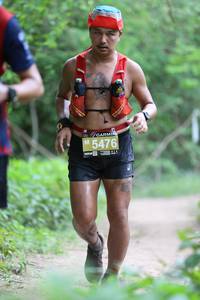 BIB: 5476
                            <button type="button" onclick="openModal(4144296)" class="btn btn-primary btn-sm float-right btn-popup" data-toggle="modal" data-target=".modal-high-quality">
                        <i class="fas fa-shopping-cart"></i> Add to Cart
                    </button>
                                            <button type="button" onclick="isThisMe(4144296, true)" class="btn btn-success btn-sm float-right btn-popup btn-isme hidden" data-toggle="tooltip" data-placement="bottom" title="นี่คือรูปของคุณใช่ไหม คลิกที่นี่เพื่อเอาเข้าอัลบั้ม">
                        <i class="fas fa-plus"></i> Add to album
                    </button>
                    <button type="button" onclick="isThisMe(4144296, false)" class="btn btn-warning btn-sm float-right btn-popup btn-isnotme hidden">
                        <i class="fas fa-ban"></i> Remove from album
                    </button>