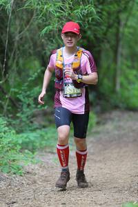 BIB: 
                            <button type="button" onclick="openModal(4142646)" class="btn btn-primary btn-sm float-right btn-popup" data-toggle="modal" data-target=".modal-high-quality">
                        <i class="fas fa-shopping-cart"></i> Add to Cart
                    </button>
                                            <button type="button" onclick="isThisMe(4142646, true)" class="btn btn-success btn-sm float-right btn-popup btn-isme hidden" data-toggle="tooltip" data-placement="bottom" title="นี่คือรูปของคุณใช่ไหม คลิกที่นี่เพื่อเอาเข้าอัลบั้ม">
                        <i class="fas fa-plus"></i> Add to album
                    </button>
                    <button type="button" onclick="isThisMe(4142646, false)" class="btn btn-warning btn-sm float-right btn-popup btn-isnotme hidden">
                        <i class="fas fa-ban"></i> Remove from album
                    </button>