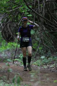 BIB: 3548
                            <button type="button" onclick="openModal(4142877)" class="btn btn-primary btn-sm float-right btn-popup" data-toggle="modal" data-target=".modal-high-quality">
                        <i class="fas fa-shopping-cart"></i> Add to Cart
                    </button>
                                            <button type="button" onclick="isThisMe(4142877, true)" class="btn btn-success btn-sm float-right btn-popup btn-isme hidden" data-toggle="tooltip" data-placement="bottom" title="นี่คือรูปของคุณใช่ไหม คลิกที่นี่เพื่อเอาเข้าอัลบั้ม">
                        <i class="fas fa-plus"></i> Add to album
                    </button>
                    <button type="button" onclick="isThisMe(4142877, false)" class="btn btn-warning btn-sm float-right btn-popup btn-isnotme hidden">
                        <i class="fas fa-ban"></i> Remove from album
                    </button>