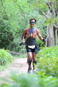 BIB: 
                            <button type="button" onclick="openModal(4144355)" class="btn btn-primary btn-sm float-right btn-popup" data-toggle="modal" data-target=".modal-high-quality">
                        <i class="fas fa-shopping-cart"></i> Add to Cart
                    </button>
                                            <button type="button" onclick="isThisMe(4144355, true)" class="btn btn-success btn-sm float-right btn-popup btn-isme hidden" data-toggle="tooltip" data-placement="bottom" title="นี่คือรูปของคุณใช่ไหม คลิกที่นี่เพื่อเอาเข้าอัลบั้ม">
                        <i class="fas fa-plus"></i> Add to album
                    </button>
                    <button type="button" onclick="isThisMe(4144355, false)" class="btn btn-warning btn-sm float-right btn-popup btn-isnotme hidden">
                        <i class="fas fa-ban"></i> Remove from album
                    </button>