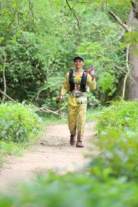 BIB: 
                            <button type="button" onclick="openModal(4143875)" class="btn btn-primary btn-sm float-right btn-popup" data-toggle="modal" data-target=".modal-high-quality">
                        <i class="fas fa-shopping-cart"></i> Add to Cart
                    </button>
                                            <button type="button" onclick="isThisMe(4143875, true)" class="btn btn-success btn-sm float-right btn-popup btn-isme hidden" data-toggle="tooltip" data-placement="bottom" title="นี่คือรูปของคุณใช่ไหม คลิกที่นี่เพื่อเอาเข้าอัลบั้ม">
                        <i class="fas fa-plus"></i> Add to album
                    </button>
                    <button type="button" onclick="isThisMe(4143875, false)" class="btn btn-warning btn-sm float-right btn-popup btn-isnotme hidden">
                        <i class="fas fa-ban"></i> Remove from album
                    </button>