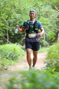 BIB: 5597
                            <button type="button" onclick="openModal(4143727)" class="btn btn-primary btn-sm float-right btn-popup" data-toggle="modal" data-target=".modal-high-quality">
                        <i class="fas fa-shopping-cart"></i> Add to Cart
                    </button>
                                            <button type="button" onclick="isThisMe(4143727, true)" class="btn btn-success btn-sm float-right btn-popup btn-isme hidden" data-toggle="tooltip" data-placement="bottom" title="นี่คือรูปของคุณใช่ไหม คลิกที่นี่เพื่อเอาเข้าอัลบั้ม">
                        <i class="fas fa-plus"></i> Add to album
                    </button>
                    <button type="button" onclick="isThisMe(4143727, false)" class="btn btn-warning btn-sm float-right btn-popup btn-isnotme hidden">
                        <i class="fas fa-ban"></i> Remove from album
                    </button>