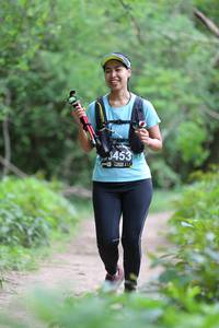 BIB: 3453
                            <button type="button" onclick="openModal(4144240)" class="btn btn-primary btn-sm float-right btn-popup" data-toggle="modal" data-target=".modal-high-quality">
                        <i class="fas fa-shopping-cart"></i> Add to Cart
                    </button>
                                            <button type="button" onclick="isThisMe(4144240, true)" class="btn btn-success btn-sm float-right btn-popup btn-isme hidden" data-toggle="tooltip" data-placement="bottom" title="นี่คือรูปของคุณใช่ไหม คลิกที่นี่เพื่อเอาเข้าอัลบั้ม">
                        <i class="fas fa-plus"></i> Add to album
                    </button>
                    <button type="button" onclick="isThisMe(4144240, false)" class="btn btn-warning btn-sm float-right btn-popup btn-isnotme hidden">
                        <i class="fas fa-ban"></i> Remove from album
                    </button>