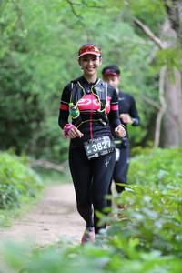 BIB: 3827
                            <button type="button" onclick="openModal(4144226)" class="btn btn-primary btn-sm float-right btn-popup" data-toggle="modal" data-target=".modal-high-quality">
                        <i class="fas fa-shopping-cart"></i> Add to Cart
                    </button>
                                            <button type="button" onclick="isThisMe(4144226, true)" class="btn btn-success btn-sm float-right btn-popup btn-isme hidden" data-toggle="tooltip" data-placement="bottom" title="นี่คือรูปของคุณใช่ไหม คลิกที่นี่เพื่อเอาเข้าอัลบั้ม">
                        <i class="fas fa-plus"></i> Add to album
                    </button>
                    <button type="button" onclick="isThisMe(4144226, false)" class="btn btn-warning btn-sm float-right btn-popup btn-isnotme hidden">
                        <i class="fas fa-ban"></i> Remove from album
                    </button>