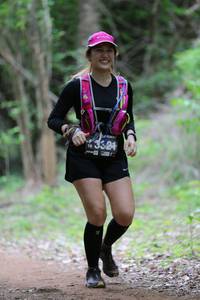 BIB: 3324
                            <button type="button" onclick="openModal(4142799)" class="btn btn-primary btn-sm float-right btn-popup" data-toggle="modal" data-target=".modal-high-quality">
                        <i class="fas fa-shopping-cart"></i> Add to Cart
                    </button>
                                            <button type="button" onclick="isThisMe(4142799, true)" class="btn btn-success btn-sm float-right btn-popup btn-isme hidden" data-toggle="tooltip" data-placement="bottom" title="นี่คือรูปของคุณใช่ไหม คลิกที่นี่เพื่อเอาเข้าอัลบั้ม">
                        <i class="fas fa-plus"></i> Add to album
                    </button>
                    <button type="button" onclick="isThisMe(4142799, false)" class="btn btn-warning btn-sm float-right btn-popup btn-isnotme hidden">
                        <i class="fas fa-ban"></i> Remove from album
                    </button>