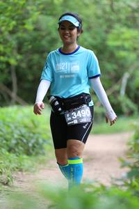 BIB: 3490
                            <button type="button" onclick="openModal(4143202)" class="btn btn-primary btn-sm float-right btn-popup" data-toggle="modal" data-target=".modal-high-quality">
                        <i class="fas fa-shopping-cart"></i> Add to Cart
                    </button>
                                            <button type="button" onclick="isThisMe(4143202, true)" class="btn btn-success btn-sm float-right btn-popup btn-isme hidden" data-toggle="tooltip" data-placement="bottom" title="นี่คือรูปของคุณใช่ไหม คลิกที่นี่เพื่อเอาเข้าอัลบั้ม">
                        <i class="fas fa-plus"></i> Add to album
                    </button>
                    <button type="button" onclick="isThisMe(4143202, false)" class="btn btn-warning btn-sm float-right btn-popup btn-isnotme hidden">
                        <i class="fas fa-ban"></i> Remove from album
                    </button>