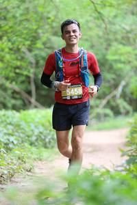 BIB: 5458
                            <button type="button" onclick="openModal(4143611)" class="btn btn-primary btn-sm float-right btn-popup" data-toggle="modal" data-target=".modal-high-quality">
                        <i class="fas fa-shopping-cart"></i> Add to Cart
                    </button>
                                            <button type="button" onclick="isThisMe(4143611, true)" class="btn btn-success btn-sm float-right btn-popup btn-isme hidden" data-toggle="tooltip" data-placement="bottom" title="นี่คือรูปของคุณใช่ไหม คลิกที่นี่เพื่อเอาเข้าอัลบั้ม">
                        <i class="fas fa-plus"></i> Add to album
                    </button>
                    <button type="button" onclick="isThisMe(4143611, false)" class="btn btn-warning btn-sm float-right btn-popup btn-isnotme hidden">
                        <i class="fas fa-ban"></i> Remove from album
                    </button>