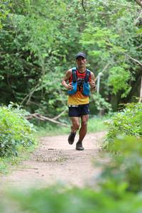 BIB: 
                            <button type="button" onclick="openModal(4143110)" class="btn btn-primary btn-sm float-right btn-popup" data-toggle="modal" data-target=".modal-high-quality">
                        <i class="fas fa-shopping-cart"></i> Add to Cart
                    </button>
                                            <button type="button" onclick="isThisMe(4143110, true)" class="btn btn-success btn-sm float-right btn-popup btn-isme hidden" data-toggle="tooltip" data-placement="bottom" title="นี่คือรูปของคุณใช่ไหม คลิกที่นี่เพื่อเอาเข้าอัลบั้ม">
                        <i class="fas fa-plus"></i> Add to album
                    </button>
                    <button type="button" onclick="isThisMe(4143110, false)" class="btn btn-warning btn-sm float-right btn-popup btn-isnotme hidden">
                        <i class="fas fa-ban"></i> Remove from album
                    </button>