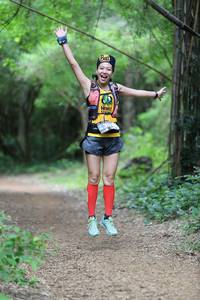 BIB: 
                            <button type="button" onclick="openModal(4142707)" class="btn btn-primary btn-sm float-right btn-popup" data-toggle="modal" data-target=".modal-high-quality">
                        <i class="fas fa-shopping-cart"></i> Add to Cart
                    </button>
                                            <button type="button" onclick="isThisMe(4142707, true)" class="btn btn-success btn-sm float-right btn-popup btn-isme hidden" data-toggle="tooltip" data-placement="bottom" title="นี่คือรูปของคุณใช่ไหม คลิกที่นี่เพื่อเอาเข้าอัลบั้ม">
                        <i class="fas fa-plus"></i> Add to album
                    </button>
                    <button type="button" onclick="isThisMe(4142707, false)" class="btn btn-warning btn-sm float-right btn-popup btn-isnotme hidden">
                        <i class="fas fa-ban"></i> Remove from album
                    </button>