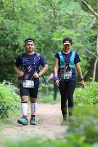 BIB: 3491, 3503, 638
                            <button type="button" onclick="openModal(4143166)" class="btn btn-primary btn-sm float-right btn-popup" data-toggle="modal" data-target=".modal-high-quality">
                        <i class="fas fa-shopping-cart"></i> Add to Cart
                    </button>
                                            <button type="button" onclick="isThisMe(4143166, true)" class="btn btn-success btn-sm float-right btn-popup btn-isme hidden" data-toggle="tooltip" data-placement="bottom" title="นี่คือรูปของคุณใช่ไหม คลิกที่นี่เพื่อเอาเข้าอัลบั้ม">
                        <i class="fas fa-plus"></i> Add to album
                    </button>
                    <button type="button" onclick="isThisMe(4143166, false)" class="btn btn-warning btn-sm float-right btn-popup btn-isnotme hidden">
                        <i class="fas fa-ban"></i> Remove from album
                    </button>