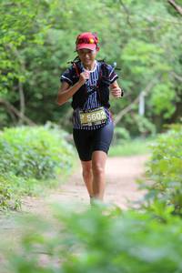 BIB: 5602
                            <button type="button" onclick="openModal(4142981)" class="btn btn-primary btn-sm float-right btn-popup" data-toggle="modal" data-target=".modal-high-quality">
                        <i class="fas fa-shopping-cart"></i> Add to Cart
                    </button>
                                            <button type="button" onclick="isThisMe(4142981, true)" class="btn btn-success btn-sm float-right btn-popup btn-isme hidden" data-toggle="tooltip" data-placement="bottom" title="นี่คือรูปของคุณใช่ไหม คลิกที่นี่เพื่อเอาเข้าอัลบั้ม">
                        <i class="fas fa-plus"></i> Add to album
                    </button>
                    <button type="button" onclick="isThisMe(4142981, false)" class="btn btn-warning btn-sm float-right btn-popup btn-isnotme hidden">
                        <i class="fas fa-ban"></i> Remove from album
                    </button>