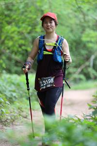 BIB: 3198, 
                            <button type="button" onclick="openModal(4143074)" class="btn btn-primary btn-sm float-right btn-popup" data-toggle="modal" data-target=".modal-high-quality">
                        <i class="fas fa-shopping-cart"></i> Add to Cart
                    </button>
                                            <button type="button" onclick="isThisMe(4143074, true)" class="btn btn-success btn-sm float-right btn-popup btn-isme hidden" data-toggle="tooltip" data-placement="bottom" title="นี่คือรูปของคุณใช่ไหม คลิกที่นี่เพื่อเอาเข้าอัลบั้ม">
                        <i class="fas fa-plus"></i> Add to album
                    </button>
                    <button type="button" onclick="isThisMe(4143074, false)" class="btn btn-warning btn-sm float-right btn-popup btn-isnotme hidden">
                        <i class="fas fa-ban"></i> Remove from album
                    </button>