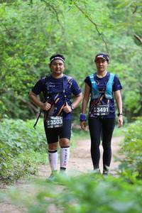 BIB: 3491, 3503
                            <button type="button" onclick="openModal(4143173)" class="btn btn-primary btn-sm float-right btn-popup" data-toggle="modal" data-target=".modal-high-quality">
                        <i class="fas fa-shopping-cart"></i> Add to Cart
                    </button>
                                            <button type="button" onclick="isThisMe(4143173, true)" class="btn btn-success btn-sm float-right btn-popup btn-isme hidden" data-toggle="tooltip" data-placement="bottom" title="นี่คือรูปของคุณใช่ไหม คลิกที่นี่เพื่อเอาเข้าอัลบั้ม">
                        <i class="fas fa-plus"></i> Add to album
                    </button>
                    <button type="button" onclick="isThisMe(4143173, false)" class="btn btn-warning btn-sm float-right btn-popup btn-isnotme hidden">
                        <i class="fas fa-ban"></i> Remove from album
                    </button>