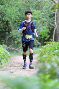 BIB: 5089
                            <button type="button" onclick="openModal(4144163)" class="btn btn-primary btn-sm float-right btn-popup" data-toggle="modal" data-target=".modal-high-quality">
                        <i class="fas fa-shopping-cart"></i> Add to Cart
                    </button>
                                            <button type="button" onclick="isThisMe(4144163, true)" class="btn btn-success btn-sm float-right btn-popup btn-isme hidden" data-toggle="tooltip" data-placement="bottom" title="นี่คือรูปของคุณใช่ไหม คลิกที่นี่เพื่อเอาเข้าอัลบั้ม">
                        <i class="fas fa-plus"></i> Add to album
                    </button>
                    <button type="button" onclick="isThisMe(4144163, false)" class="btn btn-warning btn-sm float-right btn-popup btn-isnotme hidden">
                        <i class="fas fa-ban"></i> Remove from album
                    </button>