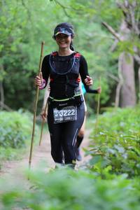 BIB: 3222, 
                            <button type="button" onclick="openModal(4144046)" class="btn btn-primary btn-sm float-right btn-popup" data-toggle="modal" data-target=".modal-high-quality">
                        <i class="fas fa-shopping-cart"></i> Add to Cart
                    </button>
                                            <button type="button" onclick="isThisMe(4144046, true)" class="btn btn-success btn-sm float-right btn-popup btn-isme hidden" data-toggle="tooltip" data-placement="bottom" title="นี่คือรูปของคุณใช่ไหม คลิกที่นี่เพื่อเอาเข้าอัลบั้ม">
                        <i class="fas fa-plus"></i> Add to album
                    </button>
                    <button type="button" onclick="isThisMe(4144046, false)" class="btn btn-warning btn-sm float-right btn-popup btn-isnotme hidden">
                        <i class="fas fa-ban"></i> Remove from album
                    </button>