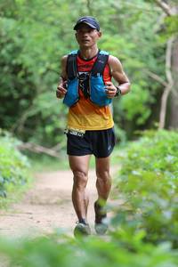 BIB: 
                            <button type="button" onclick="openModal(4143119)" class="btn btn-primary btn-sm float-right btn-popup" data-toggle="modal" data-target=".modal-high-quality">
                        <i class="fas fa-shopping-cart"></i> Add to Cart
                    </button>
                                            <button type="button" onclick="isThisMe(4143119, true)" class="btn btn-success btn-sm float-right btn-popup btn-isme hidden" data-toggle="tooltip" data-placement="bottom" title="นี่คือรูปของคุณใช่ไหม คลิกที่นี่เพื่อเอาเข้าอัลบั้ม">
                        <i class="fas fa-plus"></i> Add to album
                    </button>
                    <button type="button" onclick="isThisMe(4143119, false)" class="btn btn-warning btn-sm float-right btn-popup btn-isnotme hidden">
                        <i class="fas fa-ban"></i> Remove from album
                    </button>