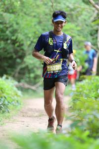 BIB: 5228
                            <button type="button" onclick="openModal(4143556)" class="btn btn-primary btn-sm float-right btn-popup" data-toggle="modal" data-target=".modal-high-quality">
                        <i class="fas fa-shopping-cart"></i> Add to Cart
                    </button>
                                            <button type="button" onclick="isThisMe(4143556, true)" class="btn btn-success btn-sm float-right btn-popup btn-isme hidden" data-toggle="tooltip" data-placement="bottom" title="นี่คือรูปของคุณใช่ไหม คลิกที่นี่เพื่อเอาเข้าอัลบั้ม">
                        <i class="fas fa-plus"></i> Add to album
                    </button>
                    <button type="button" onclick="isThisMe(4143556, false)" class="btn btn-warning btn-sm float-right btn-popup btn-isnotme hidden">
                        <i class="fas fa-ban"></i> Remove from album
                    </button>