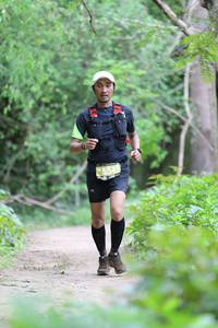 BIB: 5545
                            <button type="button" onclick="openModal(4144333)" class="btn btn-primary btn-sm float-right btn-popup" data-toggle="modal" data-target=".modal-high-quality">
                        <i class="fas fa-shopping-cart"></i> Add to Cart
                    </button>
                                            <button type="button" onclick="isThisMe(4144333, true)" class="btn btn-success btn-sm float-right btn-popup btn-isme hidden" data-toggle="tooltip" data-placement="bottom" title="นี่คือรูปของคุณใช่ไหม คลิกที่นี่เพื่อเอาเข้าอัลบั้ม">
                        <i class="fas fa-plus"></i> Add to album
                    </button>
                    <button type="button" onclick="isThisMe(4144333, false)" class="btn btn-warning btn-sm float-right btn-popup btn-isnotme hidden">
                        <i class="fas fa-ban"></i> Remove from album
                    </button>