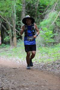 BIB: 3904
                            <button type="button" onclick="openModal(4142763)" class="btn btn-primary btn-sm float-right btn-popup" data-toggle="modal" data-target=".modal-high-quality">
                        <i class="fas fa-shopping-cart"></i> Add to Cart
                    </button>
                                            <button type="button" onclick="isThisMe(4142763, true)" class="btn btn-success btn-sm float-right btn-popup btn-isme hidden" data-toggle="tooltip" data-placement="bottom" title="นี่คือรูปของคุณใช่ไหม คลิกที่นี่เพื่อเอาเข้าอัลบั้ม">
                        <i class="fas fa-plus"></i> Add to album
                    </button>
                    <button type="button" onclick="isThisMe(4142763, false)" class="btn btn-warning btn-sm float-right btn-popup btn-isnotme hidden">
                        <i class="fas fa-ban"></i> Remove from album
                    </button>