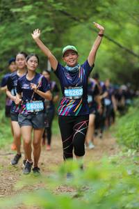 BIB: 6262, 6265, 
                            <button type="button" onclick="openModal(4166124)" class="btn btn-primary btn-sm float-right btn-popup" data-toggle="modal" data-target=".modal-high-quality">
                        <i class="fas fa-shopping-cart"></i> Add to Cart
                    </button>
                                            <button type="button" onclick="isThisMe(4166124, true)" class="btn btn-success btn-sm float-right btn-popup btn-isme hidden" data-toggle="tooltip" data-placement="bottom" title="นี่คือรูปของคุณใช่ไหม คลิกที่นี่เพื่อเอาเข้าอัลบั้ม">
                        <i class="fas fa-plus"></i> Add to album
                    </button>
                    <button type="button" onclick="isThisMe(4166124, false)" class="btn btn-warning btn-sm float-right btn-popup btn-isnotme hidden">
                        <i class="fas fa-ban"></i> Remove from album
                    </button>