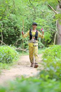 BIB: 
                            <button type="button" onclick="openModal(4143877)" class="btn btn-primary btn-sm float-right btn-popup" data-toggle="modal" data-target=".modal-high-quality">
                        <i class="fas fa-shopping-cart"></i> Add to Cart
                    </button>
                                            <button type="button" onclick="isThisMe(4143877, true)" class="btn btn-success btn-sm float-right btn-popup btn-isme hidden" data-toggle="tooltip" data-placement="bottom" title="นี่คือรูปของคุณใช่ไหม คลิกที่นี่เพื่อเอาเข้าอัลบั้ม">
                        <i class="fas fa-plus"></i> Add to album
                    </button>
                    <button type="button" onclick="isThisMe(4143877, false)" class="btn btn-warning btn-sm float-right btn-popup btn-isnotme hidden">
                        <i class="fas fa-ban"></i> Remove from album
                    </button>