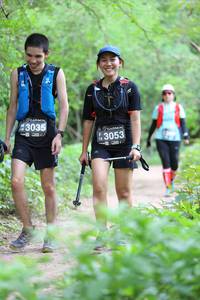 BIB: 3035, 3053
                            <button type="button" onclick="openModal(4143238)" class="btn btn-primary btn-sm float-right btn-popup" data-toggle="modal" data-target=".modal-high-quality">
                        <i class="fas fa-shopping-cart"></i> Add to Cart
                    </button>
                                            <button type="button" onclick="isThisMe(4143238, true)" class="btn btn-success btn-sm float-right btn-popup btn-isme hidden" data-toggle="tooltip" data-placement="bottom" title="นี่คือรูปของคุณใช่ไหม คลิกที่นี่เพื่อเอาเข้าอัลบั้ม">
                        <i class="fas fa-plus"></i> Add to album
                    </button>
                    <button type="button" onclick="isThisMe(4143238, false)" class="btn btn-warning btn-sm float-right btn-popup btn-isnotme hidden">
                        <i class="fas fa-ban"></i> Remove from album
                    </button>