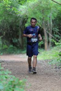 BIB: 3994
                            <button type="button" onclick="openModal(4142683)" class="btn btn-primary btn-sm float-right btn-popup" data-toggle="modal" data-target=".modal-high-quality">
                        <i class="fas fa-shopping-cart"></i> Add to Cart
                    </button>
                                            <button type="button" onclick="isThisMe(4142683, true)" class="btn btn-success btn-sm float-right btn-popup btn-isme hidden" data-toggle="tooltip" data-placement="bottom" title="นี่คือรูปของคุณใช่ไหม คลิกที่นี่เพื่อเอาเข้าอัลบั้ม">
                        <i class="fas fa-plus"></i> Add to album
                    </button>
                    <button type="button" onclick="isThisMe(4142683, false)" class="btn btn-warning btn-sm float-right btn-popup btn-isnotme hidden">
                        <i class="fas fa-ban"></i> Remove from album
                    </button>