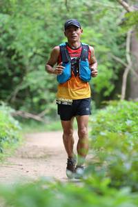 BIB: 
                            <button type="button" onclick="openModal(4143117)" class="btn btn-primary btn-sm float-right btn-popup" data-toggle="modal" data-target=".modal-high-quality">
                        <i class="fas fa-shopping-cart"></i> Add to Cart
                    </button>
                                            <button type="button" onclick="isThisMe(4143117, true)" class="btn btn-success btn-sm float-right btn-popup btn-isme hidden" data-toggle="tooltip" data-placement="bottom" title="นี่คือรูปของคุณใช่ไหม คลิกที่นี่เพื่อเอาเข้าอัลบั้ม">
                        <i class="fas fa-plus"></i> Add to album
                    </button>
                    <button type="button" onclick="isThisMe(4143117, false)" class="btn btn-warning btn-sm float-right btn-popup btn-isnotme hidden">
                        <i class="fas fa-ban"></i> Remove from album
                    </button>