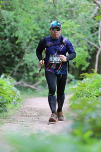 BIB: 369
                            <button type="button" onclick="openModal(4144024)" class="btn btn-primary btn-sm float-right btn-popup" data-toggle="modal" data-target=".modal-high-quality">
                        <i class="fas fa-shopping-cart"></i> Add to Cart
                    </button>
                                            <button type="button" onclick="isThisMe(4144024, true)" class="btn btn-success btn-sm float-right btn-popup btn-isme hidden" data-toggle="tooltip" data-placement="bottom" title="นี่คือรูปของคุณใช่ไหม คลิกที่นี่เพื่อเอาเข้าอัลบั้ม">
                        <i class="fas fa-plus"></i> Add to album
                    </button>
                    <button type="button" onclick="isThisMe(4144024, false)" class="btn btn-warning btn-sm float-right btn-popup btn-isnotme hidden">
                        <i class="fas fa-ban"></i> Remove from album
                    </button>