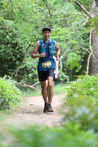 BIB: 5469
                            <button type="button" onclick="openModal(4142999)" class="btn btn-primary btn-sm float-right btn-popup" data-toggle="modal" data-target=".modal-high-quality">
                        <i class="fas fa-shopping-cart"></i> Add to Cart
                    </button>
                                            <button type="button" onclick="isThisMe(4142999, true)" class="btn btn-success btn-sm float-right btn-popup btn-isme hidden" data-toggle="tooltip" data-placement="bottom" title="นี่คือรูปของคุณใช่ไหม คลิกที่นี่เพื่อเอาเข้าอัลบั้ม">
                        <i class="fas fa-plus"></i> Add to album
                    </button>
                    <button type="button" onclick="isThisMe(4142999, false)" class="btn btn-warning btn-sm float-right btn-popup btn-isnotme hidden">
                        <i class="fas fa-ban"></i> Remove from album
                    </button>