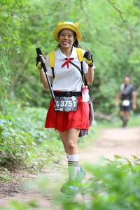 BIB: 3751
                            <button type="button" onclick="openModal(4143587)" class="btn btn-primary btn-sm float-right btn-popup" data-toggle="modal" data-target=".modal-high-quality">
                        <i class="fas fa-shopping-cart"></i> Add to Cart
                    </button>
                                            <button type="button" onclick="isThisMe(4143587, true)" class="btn btn-success btn-sm float-right btn-popup btn-isme hidden" data-toggle="tooltip" data-placement="bottom" title="นี่คือรูปของคุณใช่ไหม คลิกที่นี่เพื่อเอาเข้าอัลบั้ม">
                        <i class="fas fa-plus"></i> Add to album
                    </button>
                    <button type="button" onclick="isThisMe(4143587, false)" class="btn btn-warning btn-sm float-right btn-popup btn-isnotme hidden">
                        <i class="fas fa-ban"></i> Remove from album
                    </button>