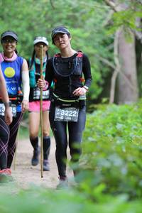 BIB: 3222, 
                            <button type="button" onclick="openModal(4144043)" class="btn btn-primary btn-sm float-right btn-popup" data-toggle="modal" data-target=".modal-high-quality">
                        <i class="fas fa-shopping-cart"></i> Add to Cart
                    </button>
                                            <button type="button" onclick="isThisMe(4144043, true)" class="btn btn-success btn-sm float-right btn-popup btn-isme hidden" data-toggle="tooltip" data-placement="bottom" title="นี่คือรูปของคุณใช่ไหม คลิกที่นี่เพื่อเอาเข้าอัลบั้ม">
                        <i class="fas fa-plus"></i> Add to album
                    </button>
                    <button type="button" onclick="isThisMe(4144043, false)" class="btn btn-warning btn-sm float-right btn-popup btn-isnotme hidden">
                        <i class="fas fa-ban"></i> Remove from album
                    </button>