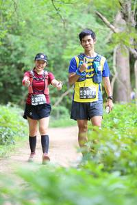 BIB: 3077, 307
                            <button type="button" onclick="openModal(4143448)" class="btn btn-primary btn-sm float-right btn-popup" data-toggle="modal" data-target=".modal-high-quality">
                        <i class="fas fa-shopping-cart"></i> Add to Cart
                    </button>
                                            <button type="button" onclick="isThisMe(4143448, true)" class="btn btn-success btn-sm float-right btn-popup btn-isme hidden" data-toggle="tooltip" data-placement="bottom" title="นี่คือรูปของคุณใช่ไหม คลิกที่นี่เพื่อเอาเข้าอัลบั้ม">
                        <i class="fas fa-plus"></i> Add to album
                    </button>
                    <button type="button" onclick="isThisMe(4143448, false)" class="btn btn-warning btn-sm float-right btn-popup btn-isnotme hidden">
                        <i class="fas fa-ban"></i> Remove from album
                    </button>