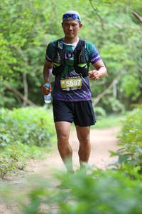 BIB: 5597
                            <button type="button" onclick="openModal(4143736)" class="btn btn-primary btn-sm float-right btn-popup" data-toggle="modal" data-target=".modal-high-quality">
                        <i class="fas fa-shopping-cart"></i> Add to Cart
                    </button>
                                            <button type="button" onclick="isThisMe(4143736, true)" class="btn btn-success btn-sm float-right btn-popup btn-isme hidden" data-toggle="tooltip" data-placement="bottom" title="นี่คือรูปของคุณใช่ไหม คลิกที่นี่เพื่อเอาเข้าอัลบั้ม">
                        <i class="fas fa-plus"></i> Add to album
                    </button>
                    <button type="button" onclick="isThisMe(4143736, false)" class="btn btn-warning btn-sm float-right btn-popup btn-isnotme hidden">
                        <i class="fas fa-ban"></i> Remove from album
                    </button>