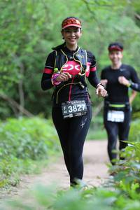 BIB: 3827
                            <button type="button" onclick="openModal(4144228)" class="btn btn-primary btn-sm float-right btn-popup" data-toggle="modal" data-target=".modal-high-quality">
                        <i class="fas fa-shopping-cart"></i> Add to Cart
                    </button>
                                            <button type="button" onclick="isThisMe(4144228, true)" class="btn btn-success btn-sm float-right btn-popup btn-isme hidden" data-toggle="tooltip" data-placement="bottom" title="นี่คือรูปของคุณใช่ไหม คลิกที่นี่เพื่อเอาเข้าอัลบั้ม">
                        <i class="fas fa-plus"></i> Add to album
                    </button>
                    <button type="button" onclick="isThisMe(4144228, false)" class="btn btn-warning btn-sm float-right btn-popup btn-isnotme hidden">
                        <i class="fas fa-ban"></i> Remove from album
                    </button>