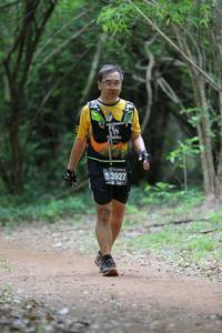 BIB: 3927
                            <button type="button" onclick="openModal(4142790)" class="btn btn-primary btn-sm float-right btn-popup" data-toggle="modal" data-target=".modal-high-quality">
                        <i class="fas fa-shopping-cart"></i> Add to Cart
                    </button>
                                            <button type="button" onclick="isThisMe(4142790, true)" class="btn btn-success btn-sm float-right btn-popup btn-isme hidden" data-toggle="tooltip" data-placement="bottom" title="นี่คือรูปของคุณใช่ไหม คลิกที่นี่เพื่อเอาเข้าอัลบั้ม">
                        <i class="fas fa-plus"></i> Add to album
                    </button>
                    <button type="button" onclick="isThisMe(4142790, false)" class="btn btn-warning btn-sm float-right btn-popup btn-isnotme hidden">
                        <i class="fas fa-ban"></i> Remove from album
                    </button>