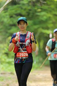BIB: 2926
                            <button type="button" onclick="openModal(4190113)" class="btn btn-primary btn-sm float-right btn-popup" data-toggle="modal" data-target=".modal-high-quality">
                        <i class="fas fa-shopping-cart"></i> Add to Cart
                    </button>
                                            <button type="button" onclick="isThisMe(4190113, true)" class="btn btn-success btn-sm float-right btn-popup btn-isme hidden" data-toggle="tooltip" data-placement="bottom" title="นี่คือรูปของคุณใช่ไหม คลิกที่นี่เพื่อเอาเข้าอัลบั้ม">
                        <i class="fas fa-plus"></i> Add to album
                    </button>
                    <button type="button" onclick="isThisMe(4190113, false)" class="btn btn-warning btn-sm float-right btn-popup btn-isnotme hidden">
                        <i class="fas fa-ban"></i> Remove from album
                    </button>