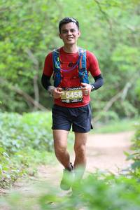 BIB: 5458
                            <button type="button" onclick="openModal(4143616)" class="btn btn-primary btn-sm float-right btn-popup" data-toggle="modal" data-target=".modal-high-quality">
                        <i class="fas fa-shopping-cart"></i> Add to Cart
                    </button>
                                            <button type="button" onclick="isThisMe(4143616, true)" class="btn btn-success btn-sm float-right btn-popup btn-isme hidden" data-toggle="tooltip" data-placement="bottom" title="นี่คือรูปของคุณใช่ไหม คลิกที่นี่เพื่อเอาเข้าอัลบั้ม">
                        <i class="fas fa-plus"></i> Add to album
                    </button>
                    <button type="button" onclick="isThisMe(4143616, false)" class="btn btn-warning btn-sm float-right btn-popup btn-isnotme hidden">
                        <i class="fas fa-ban"></i> Remove from album
                    </button>