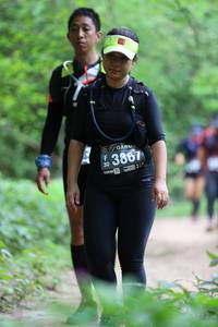 BIB: 3867
                            <button type="button" onclick="openModal(4143041)" class="btn btn-primary btn-sm float-right btn-popup" data-toggle="modal" data-target=".modal-high-quality">
                        <i class="fas fa-shopping-cart"></i> Add to Cart
                    </button>
                                            <button type="button" onclick="isThisMe(4143041, true)" class="btn btn-success btn-sm float-right btn-popup btn-isme hidden" data-toggle="tooltip" data-placement="bottom" title="นี่คือรูปของคุณใช่ไหม คลิกที่นี่เพื่อเอาเข้าอัลบั้ม">
                        <i class="fas fa-plus"></i> Add to album
                    </button>
                    <button type="button" onclick="isThisMe(4143041, false)" class="btn btn-warning btn-sm float-right btn-popup btn-isnotme hidden">
                        <i class="fas fa-ban"></i> Remove from album
                    </button>